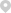 []腾晟环保(西双版纳分公司)
